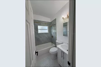 4870 Seminole Avenue, Winter Park, FL 32792 - Photo 17