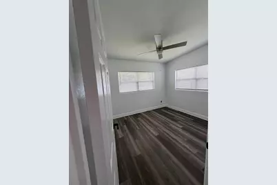 4870 Seminole Avenue, Winter Park, FL 32792 - Photo 15