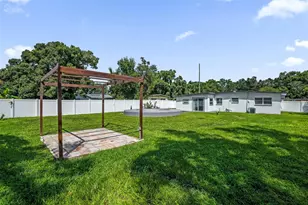 4870 Seminole Ave, Winter Park, FL 32792 - Photo 29