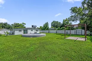 4870 Seminole Ave, Winter Park, FL 32792 - Photo 5