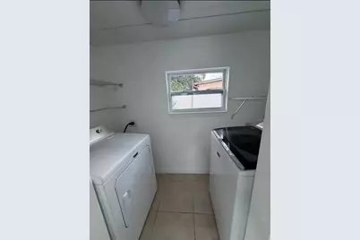 4870 Seminole Avenue, Winter Park, FL 32792 - Photo 21