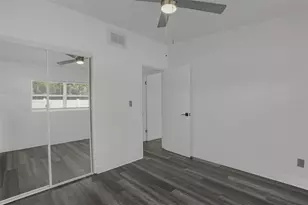 4870 Seminole Ave, Winter Park, FL 32792 - Photo 23