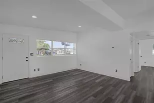 4870 Seminole Ave, Winter Park, FL 32792 - Photo 7