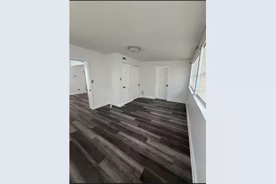 4870 Seminole Avenue, Winter Park, FL 32792 - Photo 11