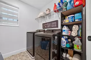 7268 Rolling Leaf Rd, Groveland, FL 34736 - Photo 51
