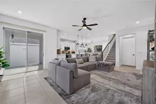 7268 Rolling Leaf Rd, Groveland, FL 34736 - Photo 23