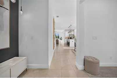 7268 Rolling Leaf Road, Groveland, FL 34736 - Photo 5