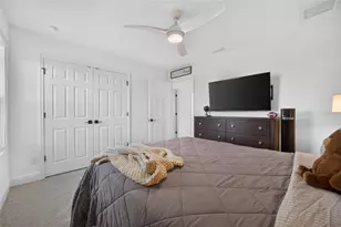 7268 Rolling Leaf Rd, Groveland, FL 34736 - Photo 45