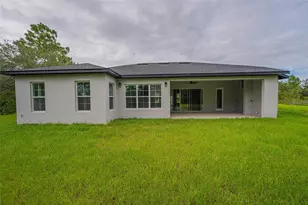 18526 Seaview St, Orlando, FL 32833 - Photo 37