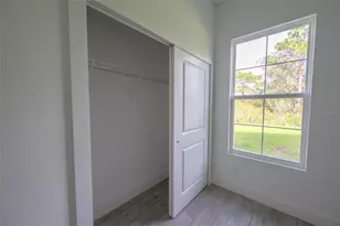 18526 Seaview St, Orlando, FL 32833 - Photo 19