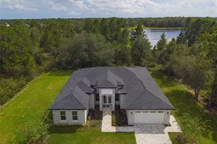 18526 Seaview St, Orlando, FL 32833 - Photo 3