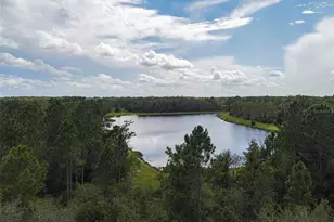 18526 Seaview St, Orlando, FL 32833 - Photo 5