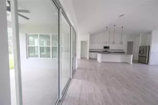 18526 Seaview St, Orlando, FL 32833 - Photo 31