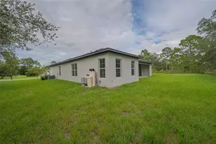 18526 Seaview St, Orlando, FL 32833 - Photo 39