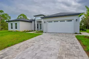 18526 Seaview St, Orlando, FL 32833 - Photo 1