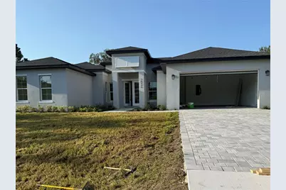 18526 Seaview Street, Orlando, FL 32833 - Photo 1