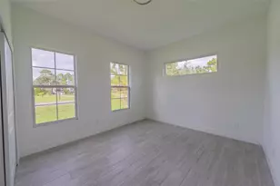18526 Seaview St, Orlando, FL 32833 - Photo 23
