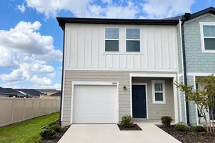 5909 Chestnut Grv Pl, Saint Cloud, FL 34771 - Photo 1