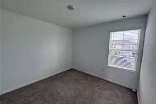 5909 Chestnut Grv Pl, Saint Cloud, FL 34771 - Photo 5
