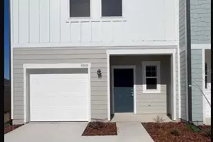 5909 Chestnut Grv Pl, Saint Cloud, FL 34771 - Photo 1