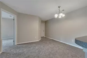 8825 Latrec Ave, Orlando, FL 32819 - Photo 7