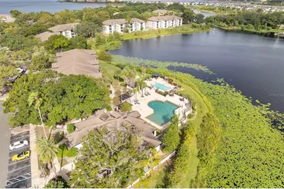 8825 Latrec Avenue #6103, Orlando, FL 32819 - Photo 33