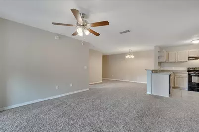 8825 Latrec Avenue #6103, Orlando, FL 32819 - Photo 9