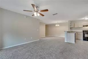 8825 Latrec Ave, Orlando, FL 32819 - Photo 9