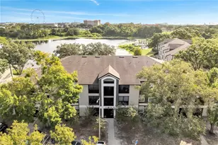 8825 Latrec Ave, Orlando, FL 32819 - Photo 3