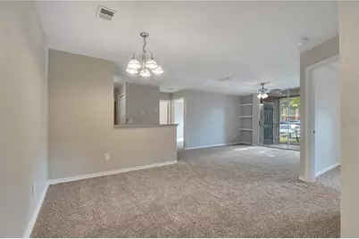 8825 Latrec Avenue #6103, Orlando, FL 32819 - Photo 5