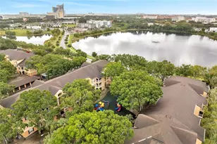 8825 Latrec Ave, Orlando, FL 32819 - Photo 25