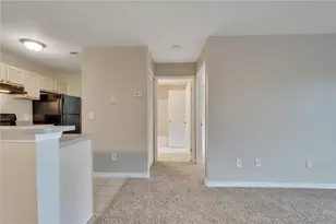 8825 Latrec Ave, Orlando, FL 32819 - Photo 11
