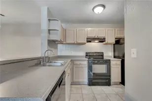 8825 Latrec Ave, Orlando, FL 32819 - Photo 15