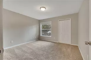 8825 Latrec Ave, Orlando, FL 32819 - Photo 21