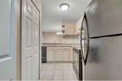 8825 Latrec Avenue #6103, Orlando, FL 32819 - Photo 17