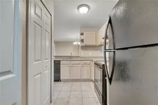 8825 Latrec Ave, Orlando, FL 32819 - Photo 17