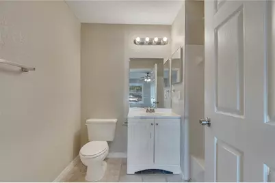8825 Latrec Avenue #6103, Orlando, FL 32819 - Photo 13