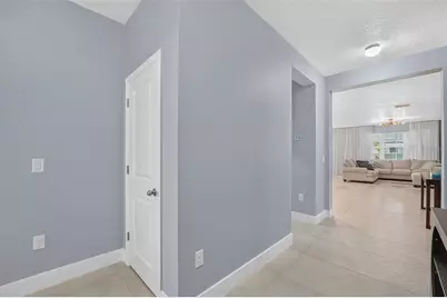 3019 Cherry Orchard Lane, Winter Garden, FL 34787 - Photo 19