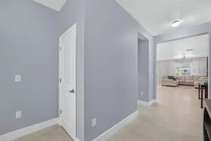 3019 Cherry Orchard Ln, Winter Garden, FL 34787 - Photo 19