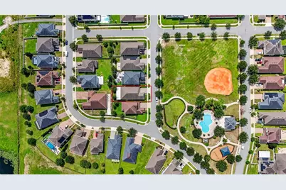 3019 Cherry Orchard Lane, Winter Garden, FL 34787 - Photo 81