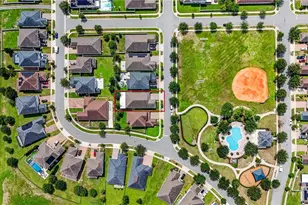 3019 Cherry Orchard Ln, Winter Garden, FL 34787 - Photo 81