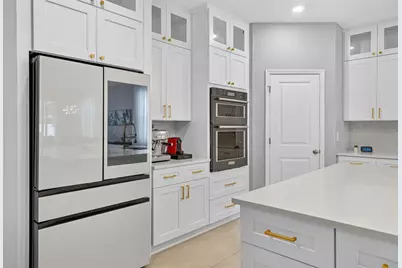 3019 Cherry Orchard Lane, Winter Garden, FL 34787 - Photo 29