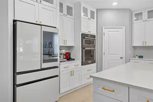 3019 Cherry Orchard Ln, Winter Garden, FL 34787 - Photo 29