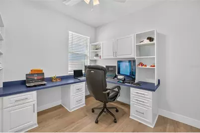 3019 Cherry Orchard Lane, Winter Garden, FL 34787 - Photo 55