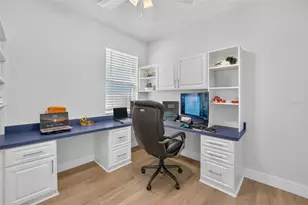 3019 Cherry Orchard Ln, Winter Garden, FL 34787 - Photo 55