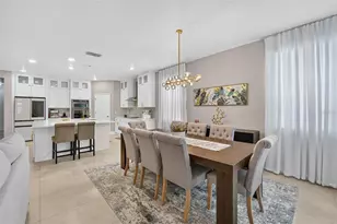 3019 Cherry Orchard Ln, Winter Garden, FL 34787 - Photo 37