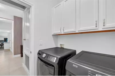3019 Cherry Orchard Lane, Winter Garden, FL 34787 - Photo 69