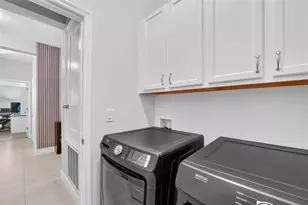 3019 Cherry Orchard Ln, Winter Garden, FL 34787 - Photo 69