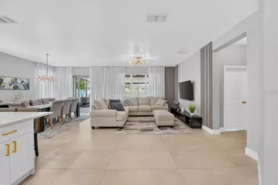 3019 Cherry Orchard Lane, Winter Garden, FL 34787 - Photo 31