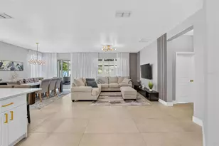 3019 Cherry Orchard Ln, Winter Garden, FL 34787 - Photo 31